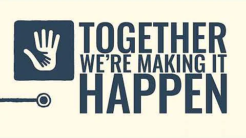 Celebrating 70 Years of the Cerebral Palsy Foundation thumbnail