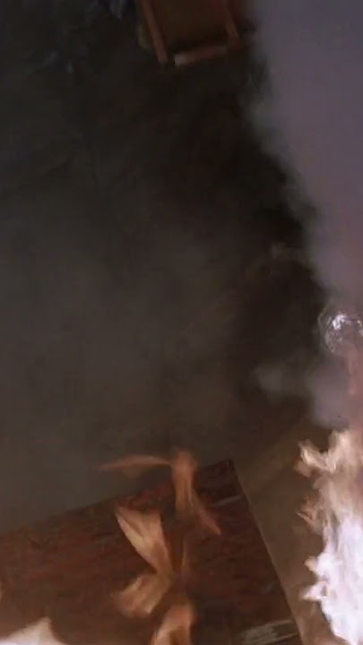 THE WORLD IS NOT ENOUGH | 