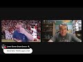 Live chat with tbo talking sports gaming