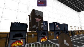 Advanced Genetics Mod Tutorial