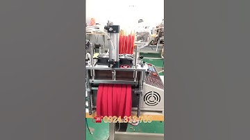 MÁY CẮT DÂY ĐAI CÓ KẸT GIỮ #máycắtdâyđai #máycókẹpgiữdây #máycắtdâybalo