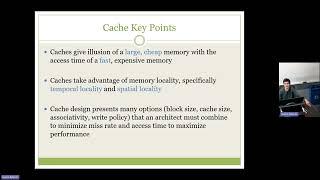 CS 331 Lecture 35 Fall 2023