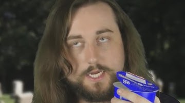 Caddicarus Out of Context for yet another 