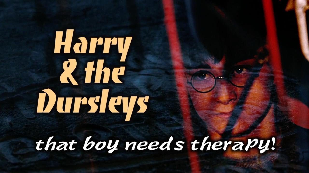 wallpapers That Boy Needs Therapy youtube