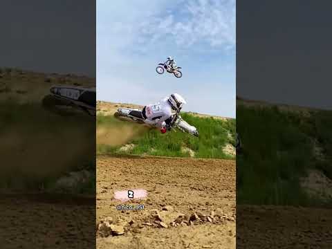 Курьер VS спортбайк😱 #мото #bikelife #motorcycle