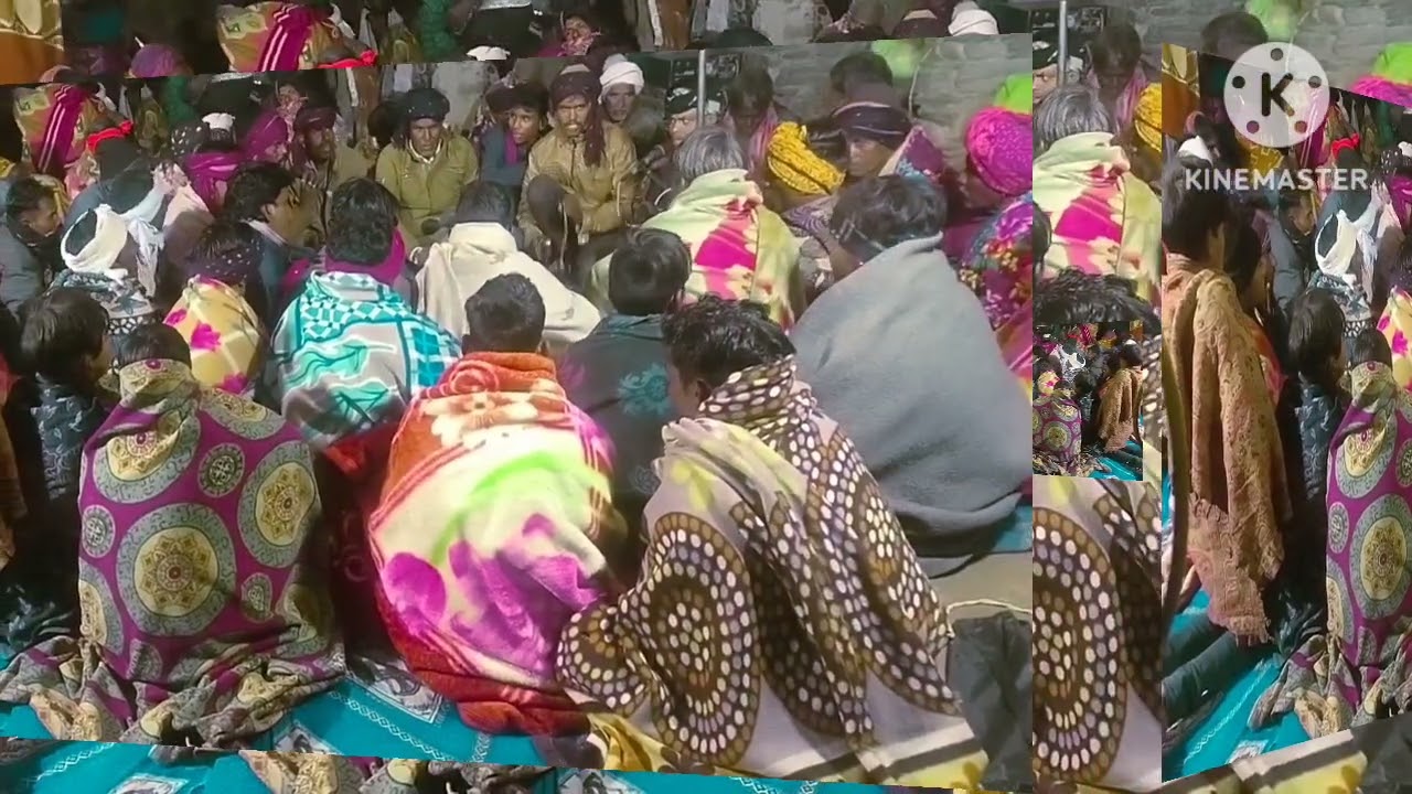 जोरदार खेला में भाव