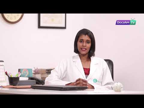 Can Depression Affect A Person S Sex Life AsktheDoctor