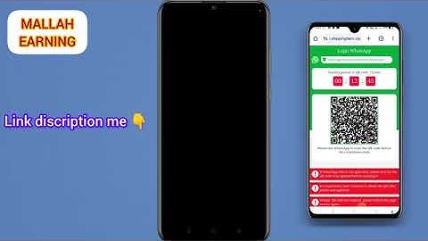 I make money automatically on GoShare with WhatsApp and now I invite you to join. Sign up now