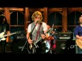 4. Frankie Ballard And Ending 2011 Dec 22- Craig Ferguson