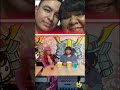 Aimep3 revela la verdad ¿Divorcio con su ex pareja? #aimep3 #gorilovers #untalfredo #badabun Mp3 Song