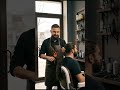 Zeci de oameni au donat păr pentru nevoiași 😱 #charity #hairdonation #helppeople #hottle #ajutor