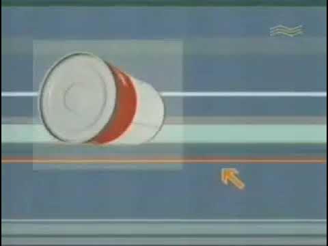 Консервы муз тв 2022. Муз тв консервы 2007. Муз тв консервы 2008. Консервы муз тв 2022. Консервы тв.