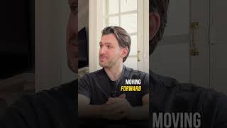 Is Proctor Preventing Cheating In Chess?