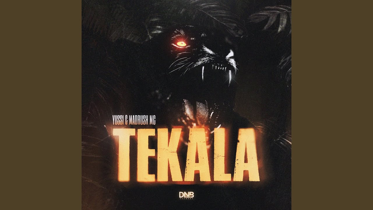 Tekala adlı videoyu YouTube'da izle Tekala adlı videoyu YouTube'da izle