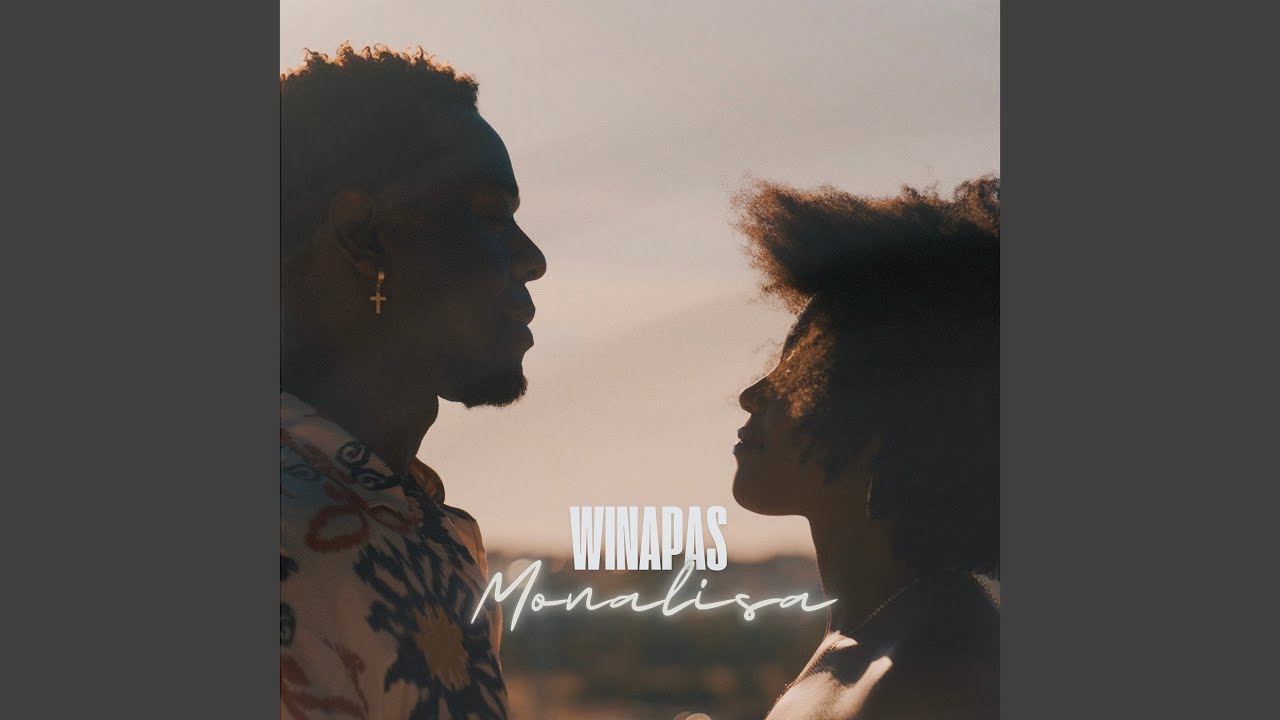 Watch Monalisa on YouTube Watch Monalisa on YouTube