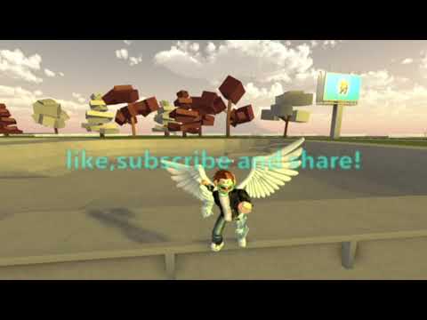 I M Making Roblox Models Youtube - stop fastbucksme roblox bot scam