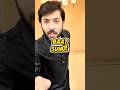 Own an Apartment at Talwaar Chowk | Airbnb Goldmine in Bahria Town Lahore  #engineermuhammadaliraza