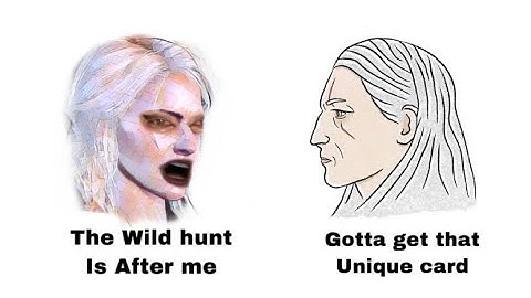 CD projekt red makes fun of its own game