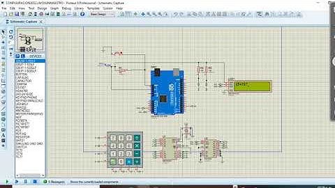 escribir y leer en la memoria EEPROM interna del ARDUINO