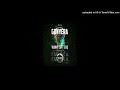 Winky_D_ft_Exq_-Gonyera(Eureka Eureka Album)