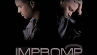 Impromp2 feat. Patrice Rushen - Give It Up (remix) chords