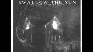 Swallow the Sun - Out of This Gloomy Light