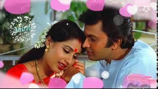 Download Lagu Jeevan Sathi Saath Mein Rahna - Amrit (1986) Singer - Manhar Udhas, Anuradha Paudwal MP3 Download Lagu Jeevan Sathi Saath Mein Rahna - Amrit (1986) Singer - Manhar Udhas, Anuradha Paudwal MP3