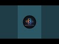 Flow with Code – Tech &amp; Android is live