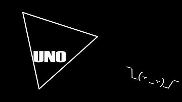 Uniquely New Objects Intro (4-5)