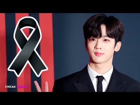LOS FANS del K-POP LLORAN IDOL es ENCONTRADO MUER TO en su HOGAR LOS FANS del K-POP LLORAN IDOL es ENCONTRADO MUER TO en su HOGAR