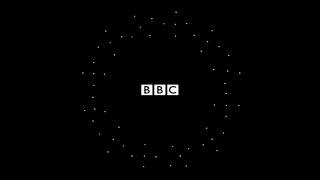 BBC Studios Home Entertainment 2017 Logo