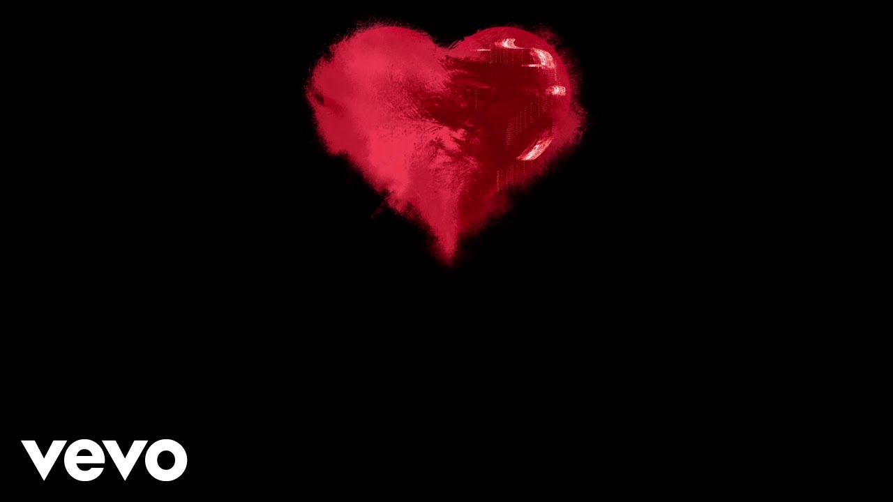 natalie-jane-mentally-cheating-visualizer-youtube