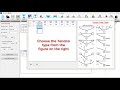 Design of a pt twoway slab using pt designer