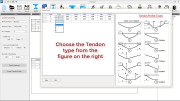 Design of a PT two-way slab using PT Designer