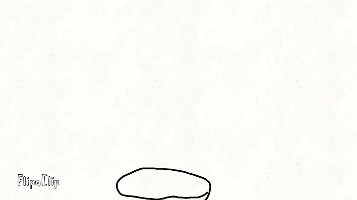 bouncy ball