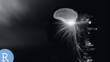 Deep Learning - Using Options to Forecast Stock Returns in R