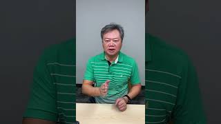 博客來｜不敗教主陳重銘 想對讀者說的話