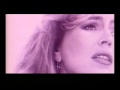 Ольга КОРМУХИНА - МОЙ ПЕРВЫЙ ДЕНЬ (Official video), 1991 Ольга КОРМУХИНА - МОЙ ПЕРВЫЙ ДЕНЬ (Official video), 1991