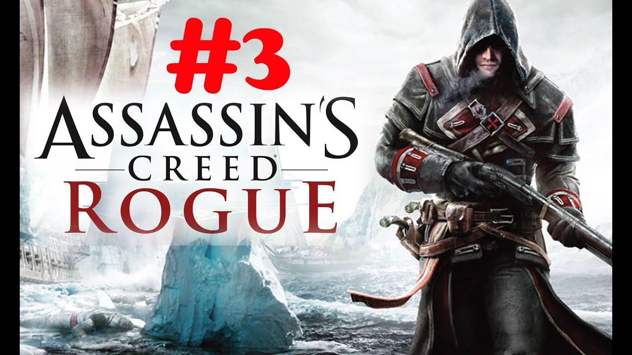 Assassin S Creed Rogue Sync Walkthrough Sequence Memory A My Xxx Hot Girl