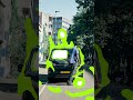 Enter the Creative World | Jouw tech. Jouw event.