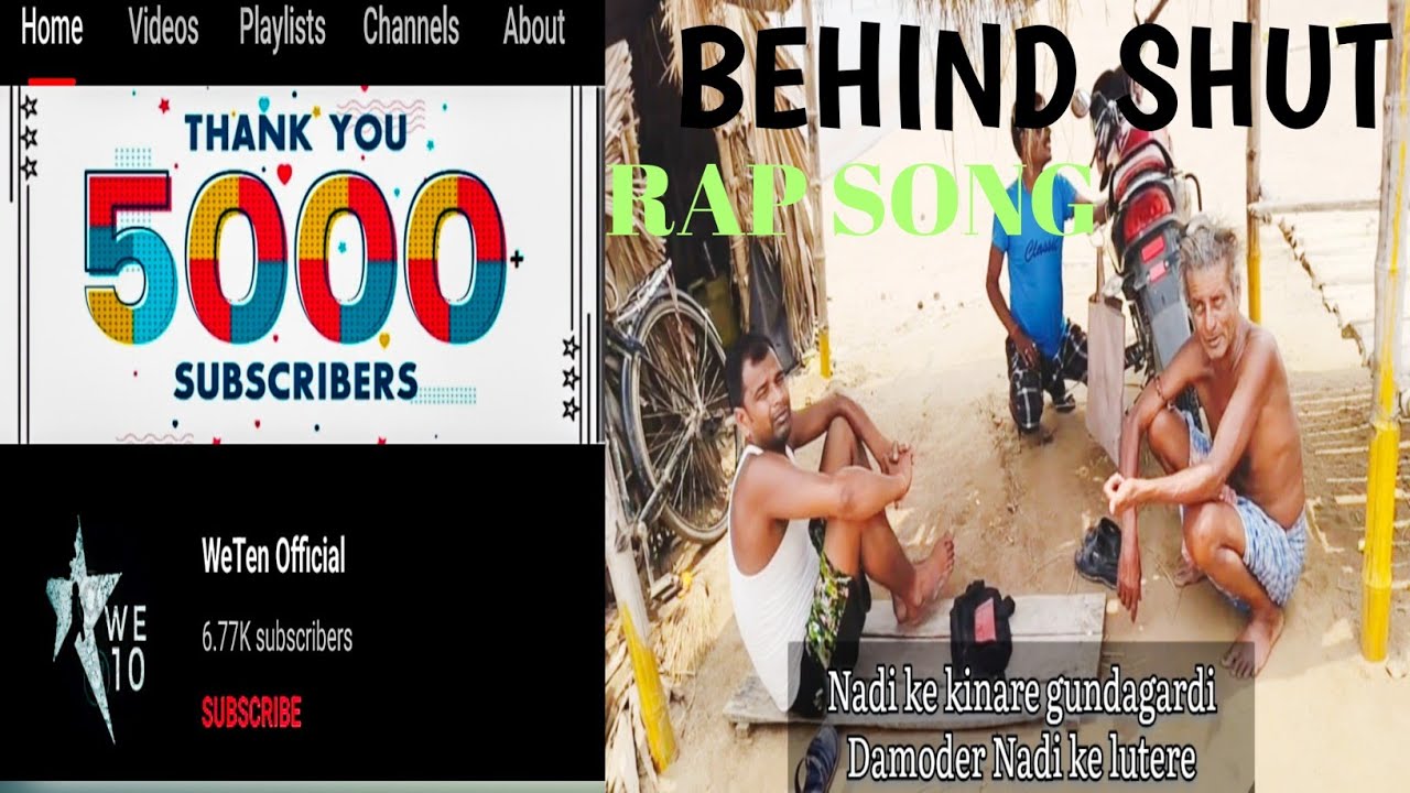 ‪@kilometreblog‬