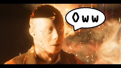 Jason Plays "Alien: Isolation" Part 16 (I Miss the Alien!)