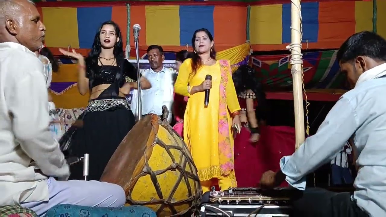 Skmusic99736 Like share subscribe coment kar dijiyega 👈 🙏 new video 