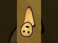baby boo har har har har har har sub to ​⁠@DrPepperFan725 no wait sub to @capybarayarharhar okay bye