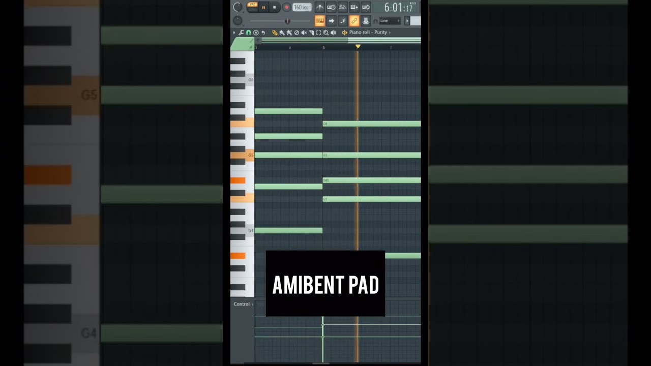 How to Make Rockstar by Post Malone | FL Studio Remake 