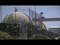 NRC Visits San Onofre For Week-Long Inspection