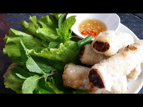 recette-nem-au-porc-vietnamien-(recette-traditionnelle-facile)-/-nems-recipe