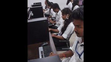 MGM University Institute of Bioscience and Technology