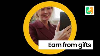 Work From Home Hiring Streamer For Yaar App Or Livu App