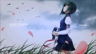 Download Lagu Christian Nightcore - Every Praise MP3